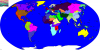NES MAP.PNG
