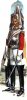 BritishCavalry.jpg