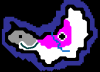 LeskeaExpansion2.PNG
