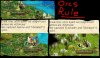 orcs rule.JPG