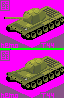 t-44b.PNG