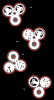dr3i.png