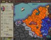 numberonei.JPG