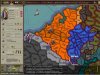 2 total.JPG