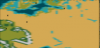 NiR map1.PNG