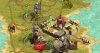attack on Rome.jpg