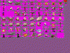 UNITSTRON.gif