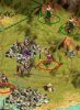 southern gaul.jpg
