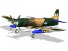 A-1 Skyraider.jpg