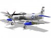 A-1 Skyraider Navy.jpg