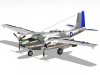 A-26 Invader.jpg