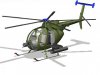 AH-6 Little Bird.jpg