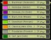 DG5-PBEM-Turn4-Score.jpg