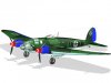 He-111.jpg