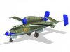 He-162 Salamander.jpg