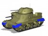 M-3 Grant.jpg