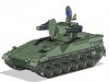 Marder Roland.jpg