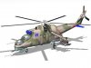 Mi-24 Hind D.jpg