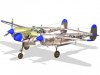 P-38 Lightning.jpg