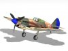 P40C Warhawk.jpg