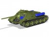 Su-85.jpg