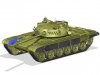 T-72M1.jpg