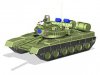 T-80.jpg