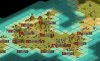 ISDG-150BC-Mainland.JPG