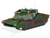 M1A2.jpg