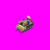 M-113 ADATS.gif