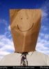 paper bag head.jpg
