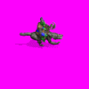 HGRiderDemo.gif