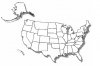blank nation.jpg