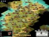 820ad.JPG
