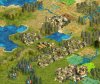 new mine ingame preview.JPG