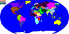 NES MAP.PNG