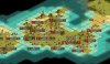 ISDG-130BC-mainland.JPG
