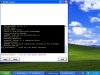 MOHAA OpenGL Pic.JPG