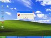 MOHAA OpenGL Pic II.JPG