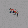 CSARifDivVictory.gif