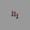 UnionRifleDivAttackA.gif