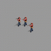 UnionVolDivAttackA.gif