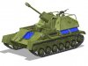 Su-76M.jpg