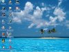 desktop2.jpg