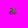 WolfBowmanAttackDemo.gif