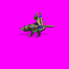 WolfBowmanDemo.gif