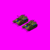 Su76MAttackA.gif