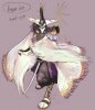 Foxfolk [Kitsune-bito].jpg