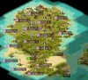 GOTM38_china_ma_350ad.jpg