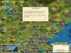 VP ACW.JPG